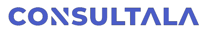 Software per consulenti del lavoro